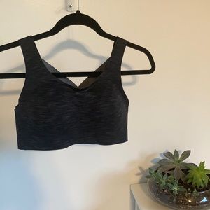 lulu lemon sports bra